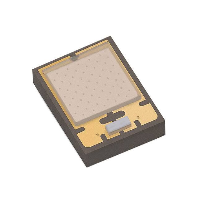 Lumileds L1F3-U390200012000