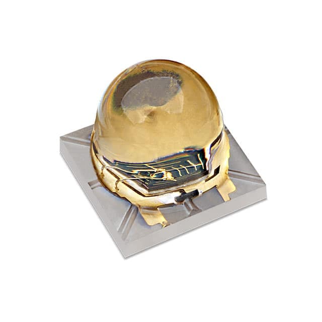 Lumileds L1I0-0850060000000