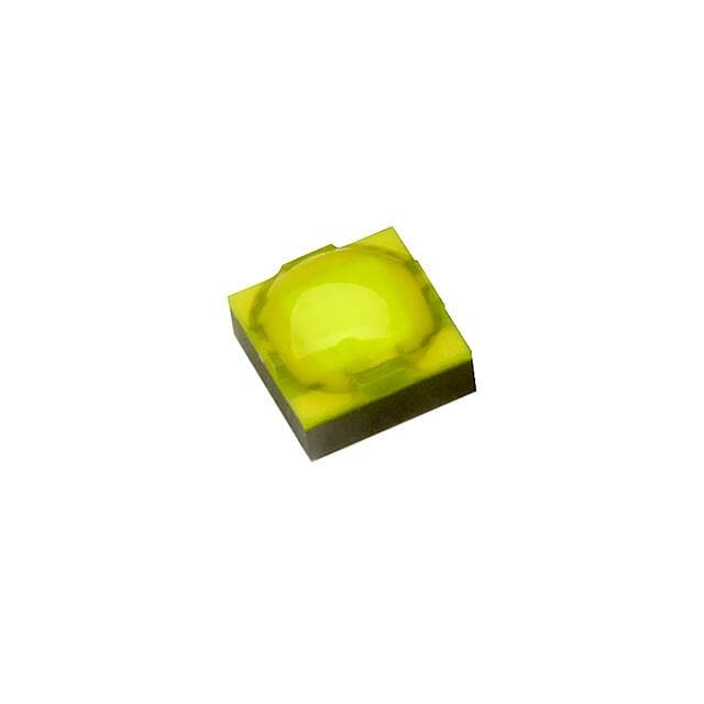 Lumileds L1SP-LME0002000000