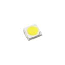 Lumileds L1SP-LME0003500000