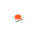 Lumileds L1SP-PRP0003500000