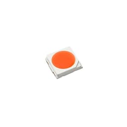 Lumileds L1SP-PRP1003500000