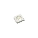 Lumileds L1SP-RYL0003500000