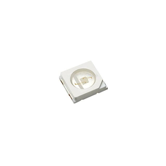 Lumileds L1SP-RYL0003500000
