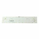 Lumileds L202-3080033C30000