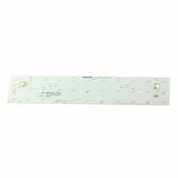 Lumileds L202-3580033C30000