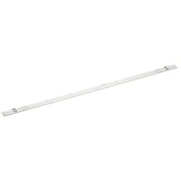 Lumileds L218-5080048C00000