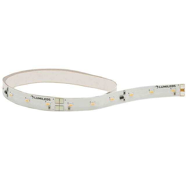 Lumileds L219-4080030FV0C00