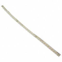 Lumileds L235-4080AHLCBBAC0
