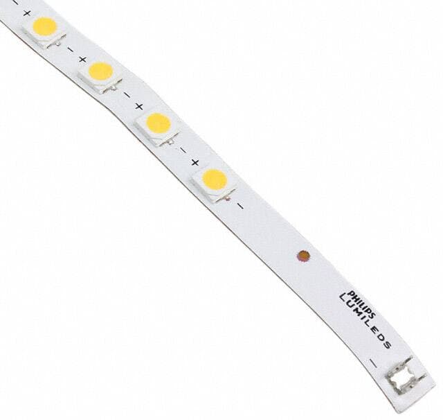 Lumileds L235-3580AMLF5WAD0