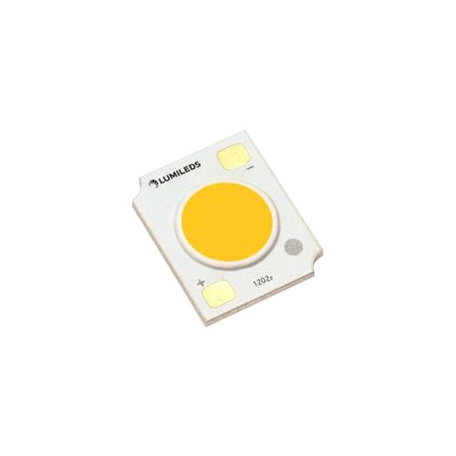 Lumileds L2C1-5080120206A00