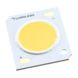 Lumileds L2C2-35901208E1500