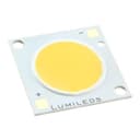 Lumileds L2C2-27801216E2300