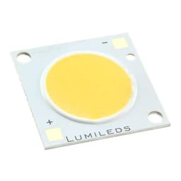 Lumileds L2C2-35801216E2300