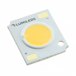 Lumileds L2C2-57801203E0900