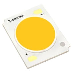 Lumileds L2C5-27801208E1500