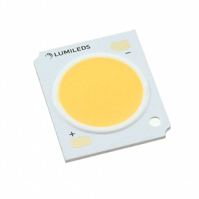 Lumileds L2C5-30901205E13C0
