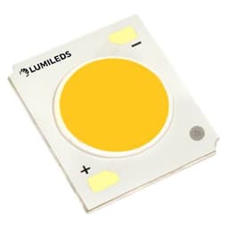 Lumileds L2C5-57701204E1300