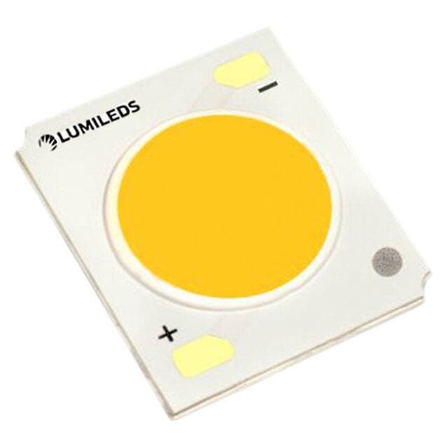 Lumileds L2C5-27901204E1300