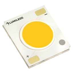 Lumileds L2C5-30801202E0900