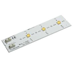 Lumileds L2M0-4070003MC3300