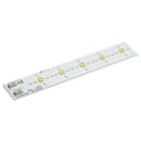 Lumileds L2M0-4070005MC3300