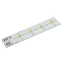 Lumileds L2M0-5770004MC3300