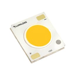 Lumileds LHC1-3580-1202