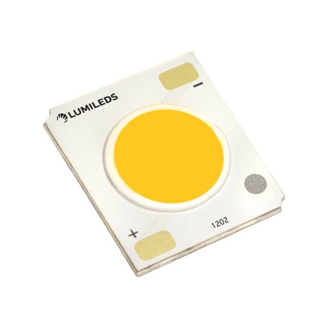 Lumileds LHC1-3590-1202