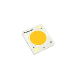 Lumileds LHC1-5070-1204