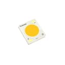 Lumileds LHC1-4070-1205