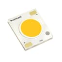 Lumileds LHC1-2290-1203