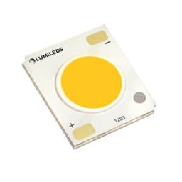 Lumileds LHC1-3090-1203
