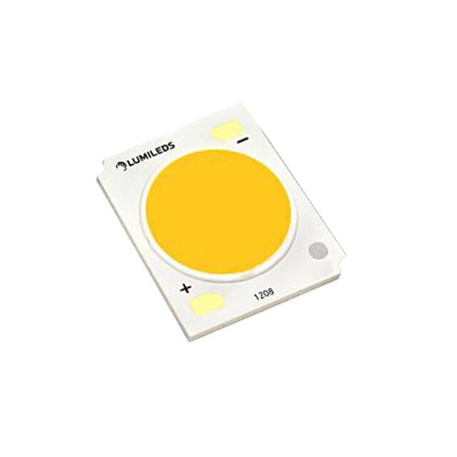 Lumileds LHC1-3080-1208