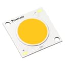 Lumileds LHC1-2290-1211