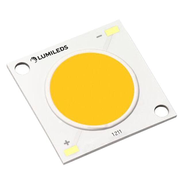 Lumileds LHC1-2290-1211
