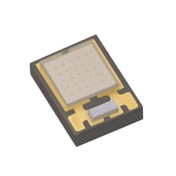 Lumileds LHUV-0385-A045