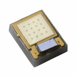 Lumileds LHUV-0425-0650