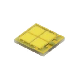 Lumileds LMZ8-RW50