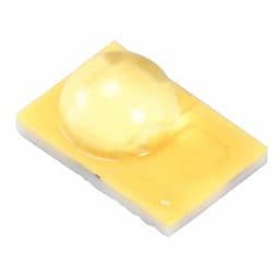 Lumileds LXA7-PW65