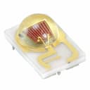 Lumileds LXM2-PD01-0050
