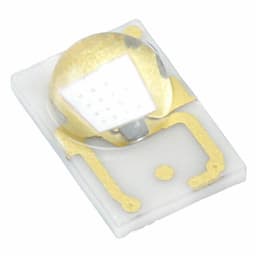 Lumileds LXML-PR01-0500