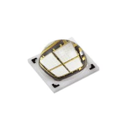 Lumileds LXR0-SR00