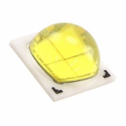 Lumileds LXR8-RW35