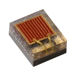 Lumileds LXZ1-PA01