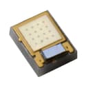 Lumileds LXZ1-PR01
