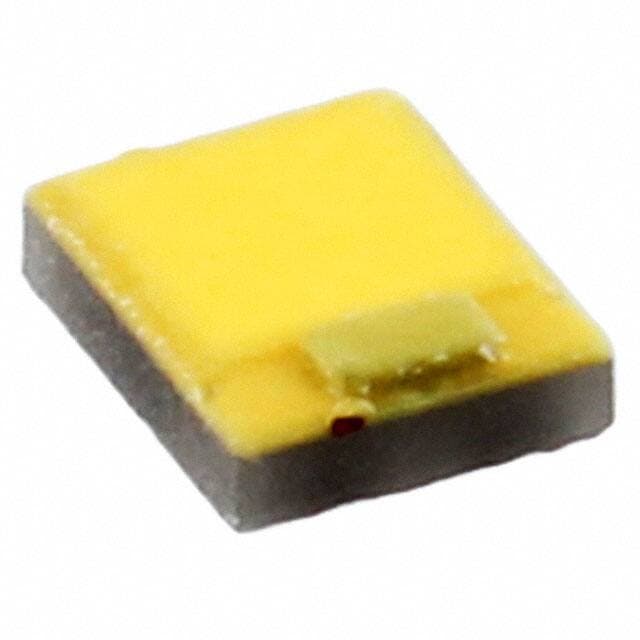 Lumileds LXZ2-3080-5