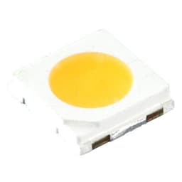 Lumileds MXA8-PW57-S001