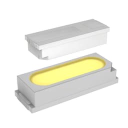 Lumileds MXZ7-PW57-0000