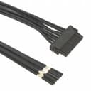 Luminus Devices Inc. 400375